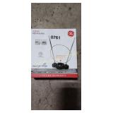 INDOOR HD ANTENNA