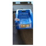 40V KOBALT CHARGER