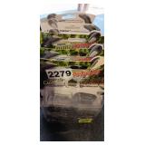 6PK OF SLIPSTICKS
