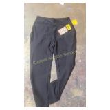 MEDIUM WOMAN YOGA PANTS