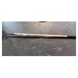 HOE