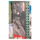 BRUTUS 12IN FLOORING CUTTER