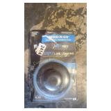 WIND N GO BUMP FEED TRIMMER HEAD