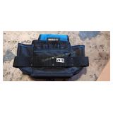 KOBALT TOOLBELT