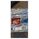 3 REUSABLE BAGS