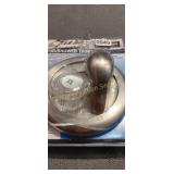 TUB/ SHOWER TRIM KIT