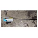 36' REPLACEMENT PRESSURE WASHER WAND