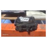 20 AMP BREAKER
