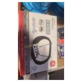 INDOOR HD ANTENNA