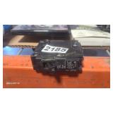 30 AMP BREAKER