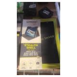 IPAD CASE