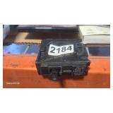 20 AMP BREAKER