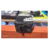 30 AMP BREAKER