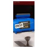 KOBALT 24V CHARGER WITH BATTERY