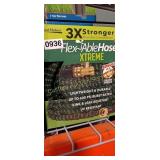 100FT HOSE