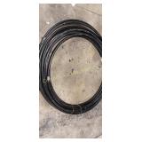 WIRE TUBING