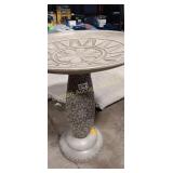 PLANT STAND