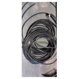 100FT WIRE TUBING