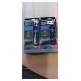 2 ROKU TV REPLACEMENT REMOTES