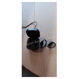 EARBUDS