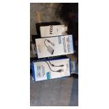 PHONE CHARGING ACCESSORIES