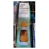 EGG DISPENSER