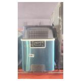 INSIGNIA ICEMAKER