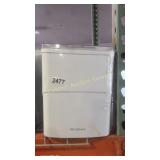 INSIGNIA ICEMAKER