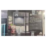 NUGGET ICEMAKER
