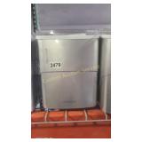 INSIGNIA ICEMAKER