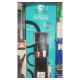 PRIMO BOTTOM LOADINGWATER DISPENSER
