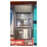 ICE MAKER AS IS