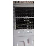 PORTABLE AC