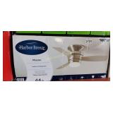 INDOOR CEILING FAN