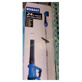 KOBALT COMBO KIT