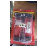 TIRE REPAIR KIT