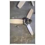 CEILING FAN