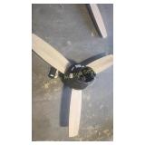 CEILING FAN