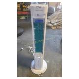 ARCTIC AIR OSCILLATING FAN