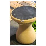 PLANT HOLDER