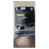 INDOOR FLAT PANEL HD ANTENNA