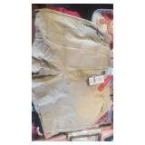 LARGE WOMAN SHORTS