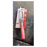 GRASS SHEARS