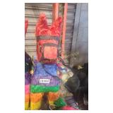 PINATA