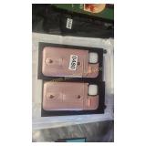 IPHONE 15 PLUS CASES