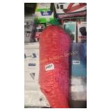 JALAPEï¿½O PINATA