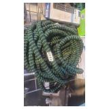 25FT HOSE