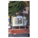 ORBIT WATER TIMER