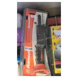 RAMSET HAMMER SHOT TOOL