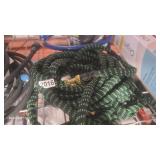 25FT HOSE